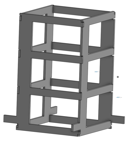 Fichier:Centaure modele3d bloc cartes elec.png