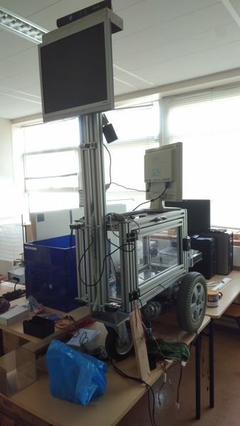 Fichier:Centaure photo.jpg