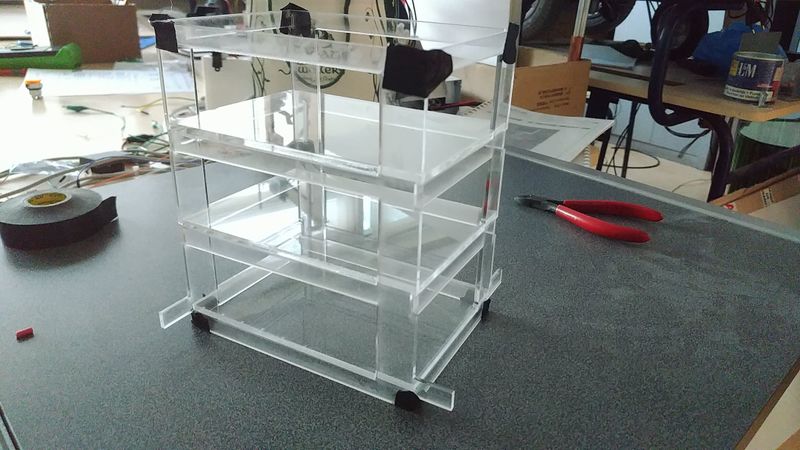 Fichier:Centaure photo tour.jpg