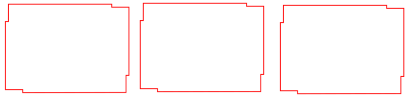 Fichier:Centaure plan tour paliers.png