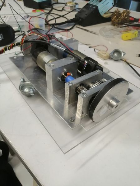 Fichier:Chassis P5.jpg