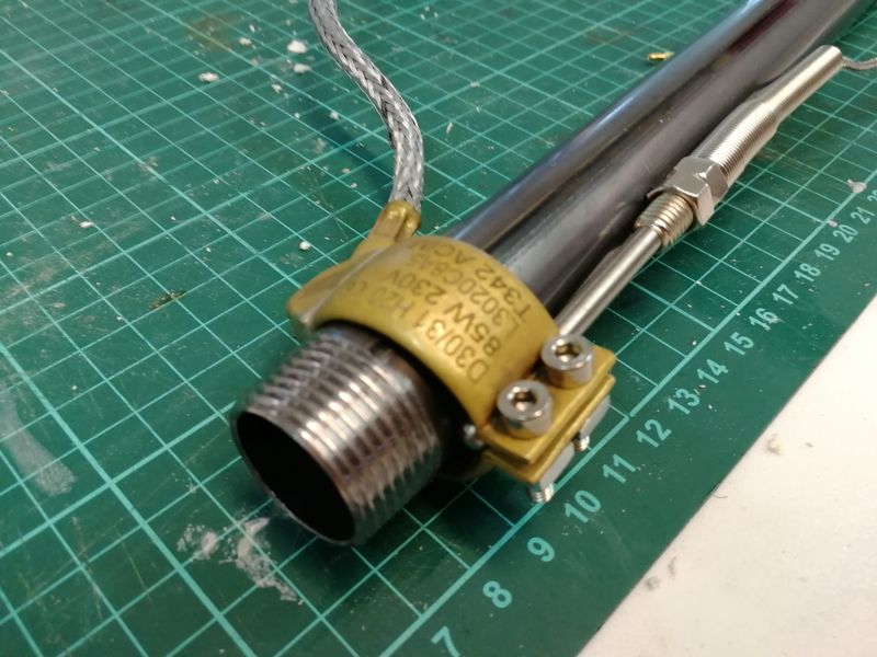 Fichier:Chauffante face.jpg