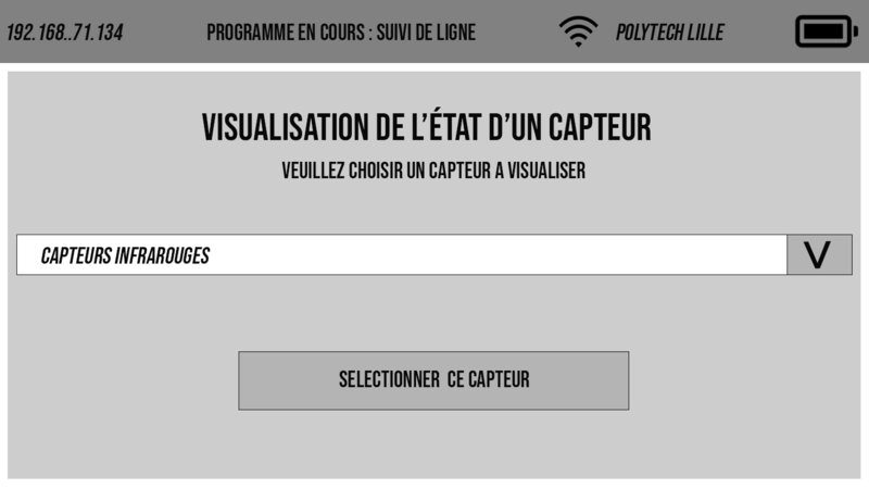 Fichier:Choix capteur.png