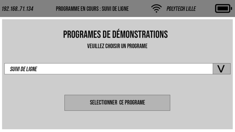 Fichier:Choix demo.png