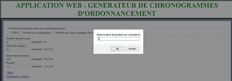 Fichier:Choix quantum.JPG