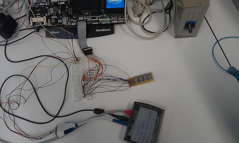 Fichier:Circuit elec.jpg