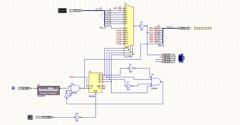 Fichier:Circuit elec.png