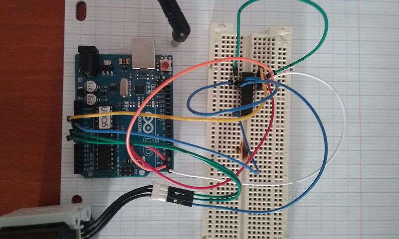 Fichier:Circuit fin ax12.jpg