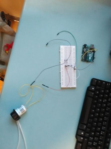 Fichier:Circuit une pompe.jpg