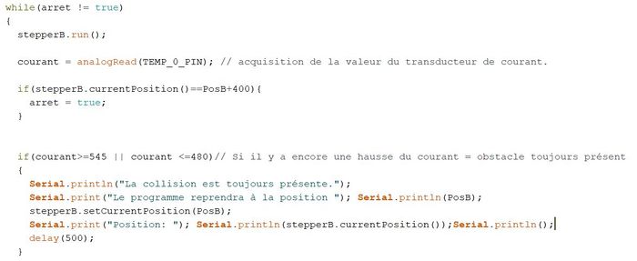 CodeArduino detectionCollision.JPG