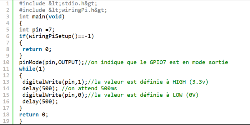 Fichier:CodeLED.png
