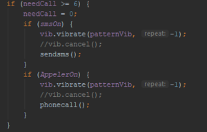 CodeVibration2.PNG