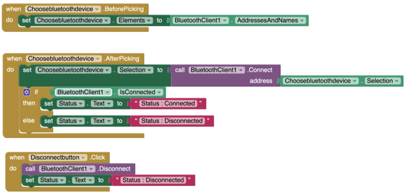 Fichier:Code application.png