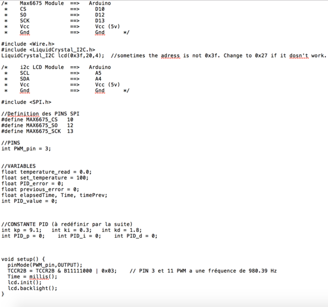 Fichier:Code arduino projet.png