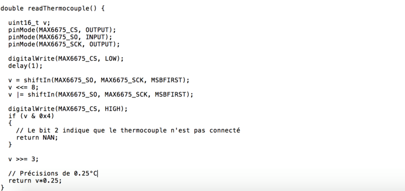 Fichier:Code arduino projet3.png
