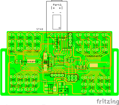 CollierPCBv6 pcb.png