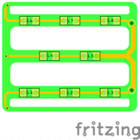 CollierPorteLEDs pcb.png