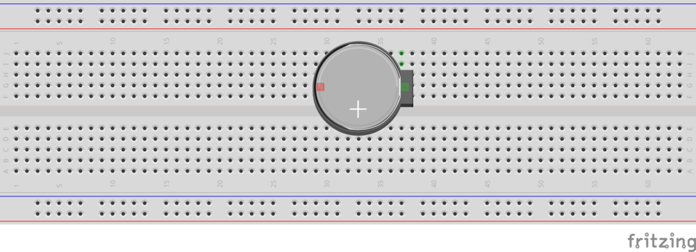 CollierPortePile bb.png