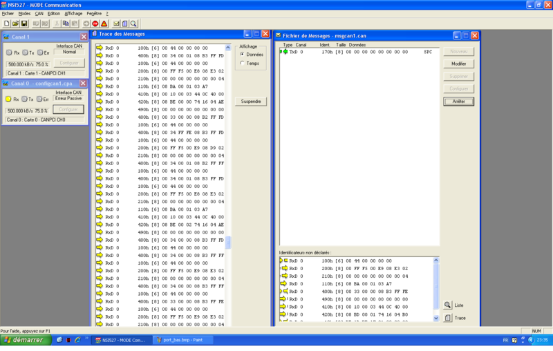 Fichier:Comp donnees logiciel.png