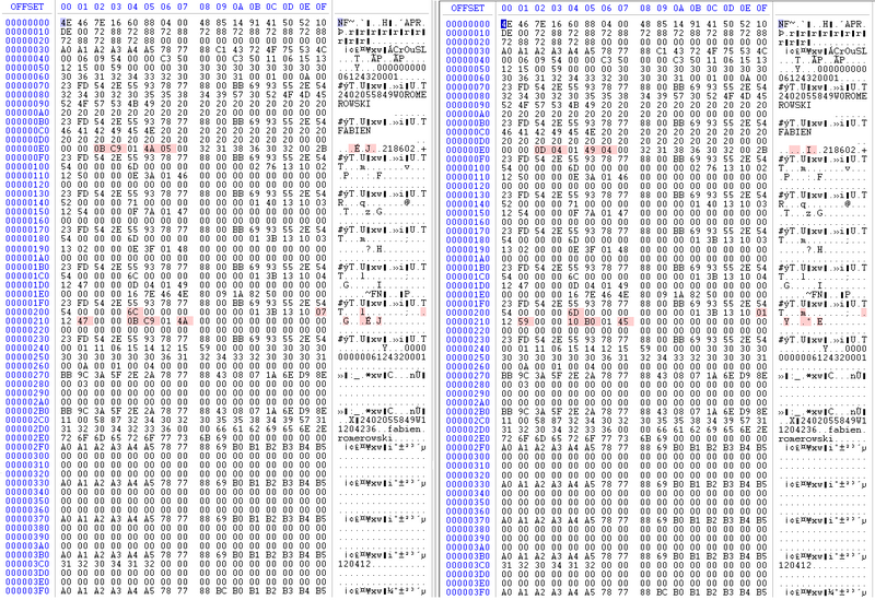 Fichier:Comparaison gauche 30,17e droite 33,32e.png