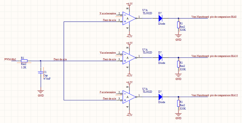 Fichier:Complet bueno.png