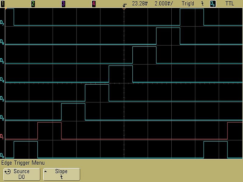 Fichier:Compteur sortie.jpg