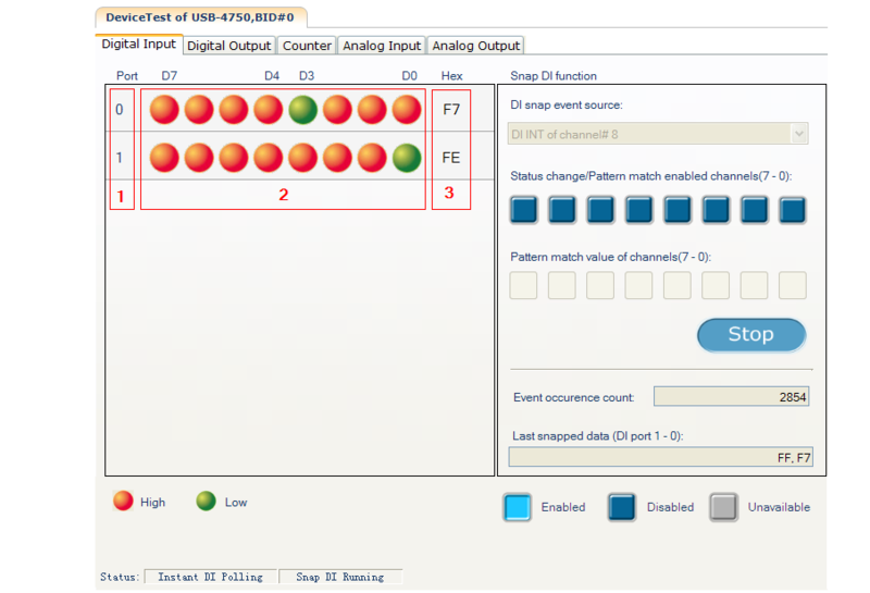 Fichier:Config4750 P8.PNG