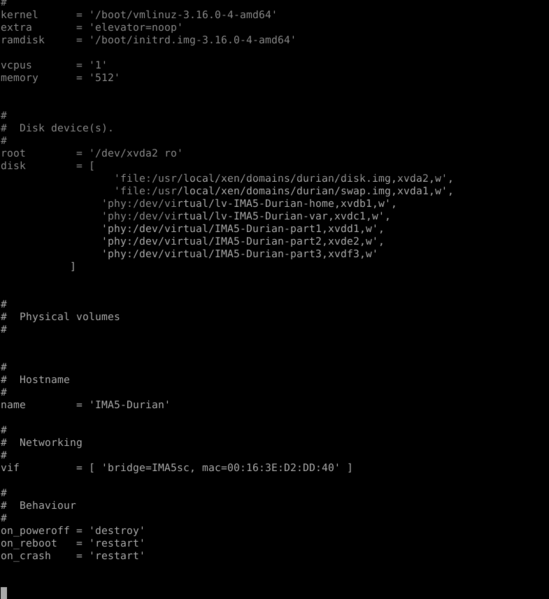 Fichier:Config mv durian.png
