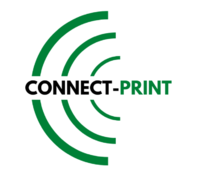 Connectprint.png