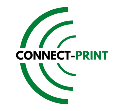Connectprint.png