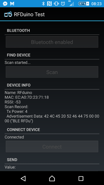 Fichier:Connexion BLE sb.png