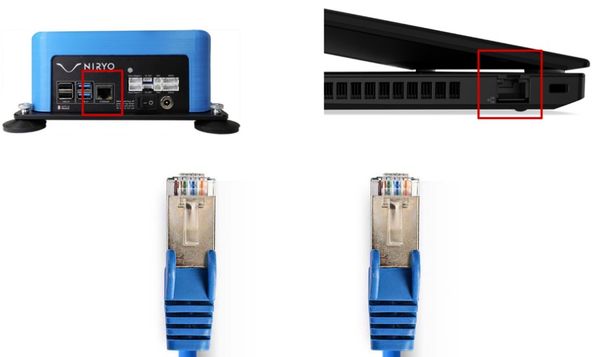 Connexion bras pc.jpg