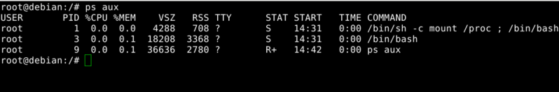 Fichier:Container ps aux.png