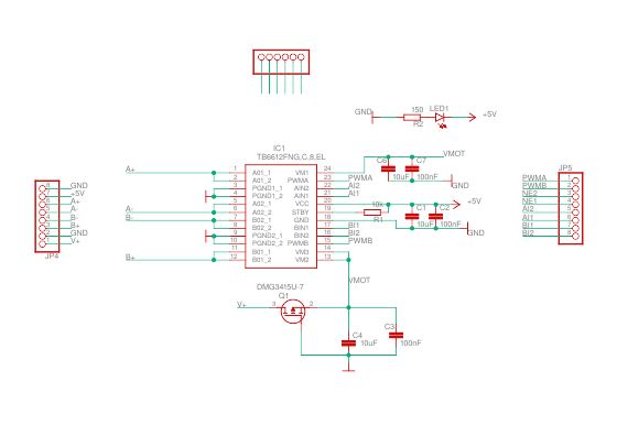 Fichier:Controleur moteur schematic P46 2018 2019.svg