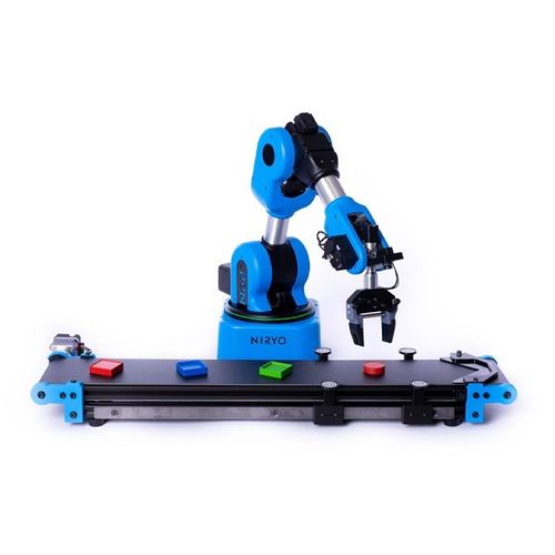 Convoyeur robot ned.jpg