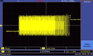 Coude Sans Obstacle.jpg