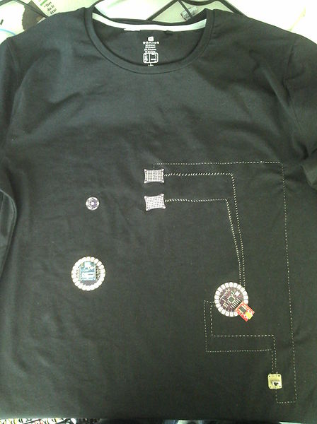 Fichier:Couture debut.jpg