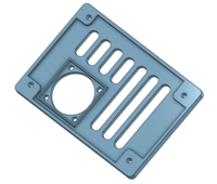 Couvercle Rpi P18.PNG