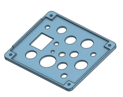 Couvercle batterie P18.PNG