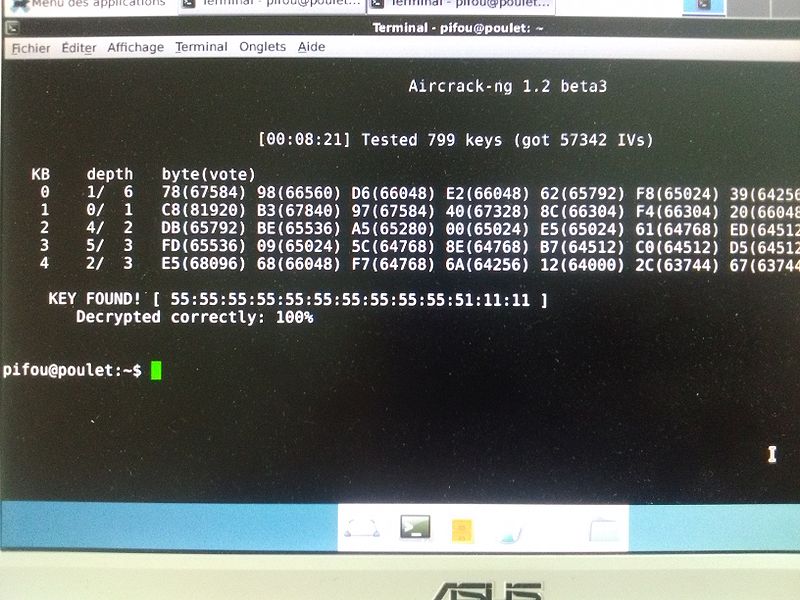 Fichier:Crack wep denech.jpg