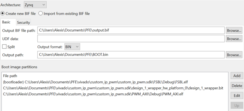 Fichier:Create boot image.png