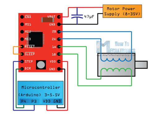 Croquis cablage pololu.png