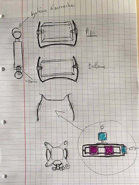Fichier:Croquis drone.jpg