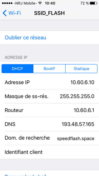 Fichier:DHCP iphone.PNG