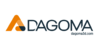 Dagoma CdFR.png