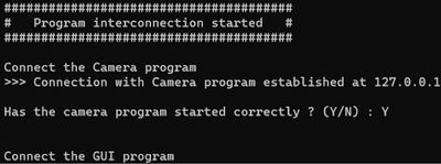 Data traitment cam valid.jpg