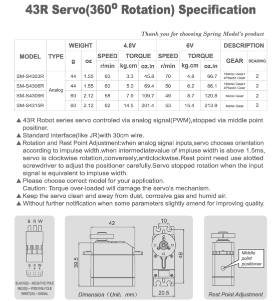 Fichier:Datasheet.PNG
