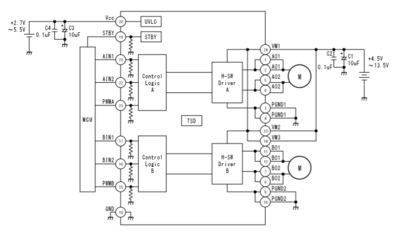 Datasheet TB6612FNG.PNG