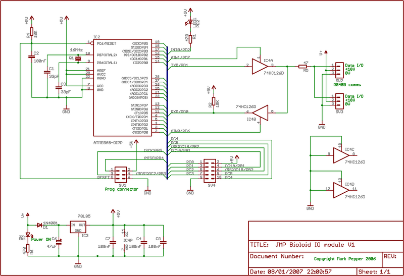 Fichier:Datasheet buffer.png
