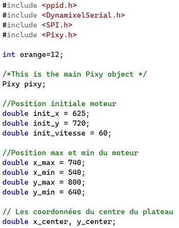 Declaration labyrinthe.jpg